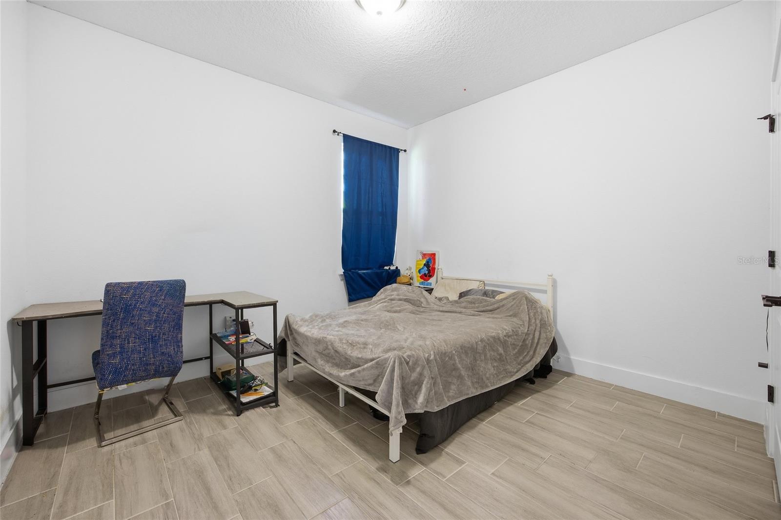 4411 SW 132ND PL, OCALA, FL, 34473