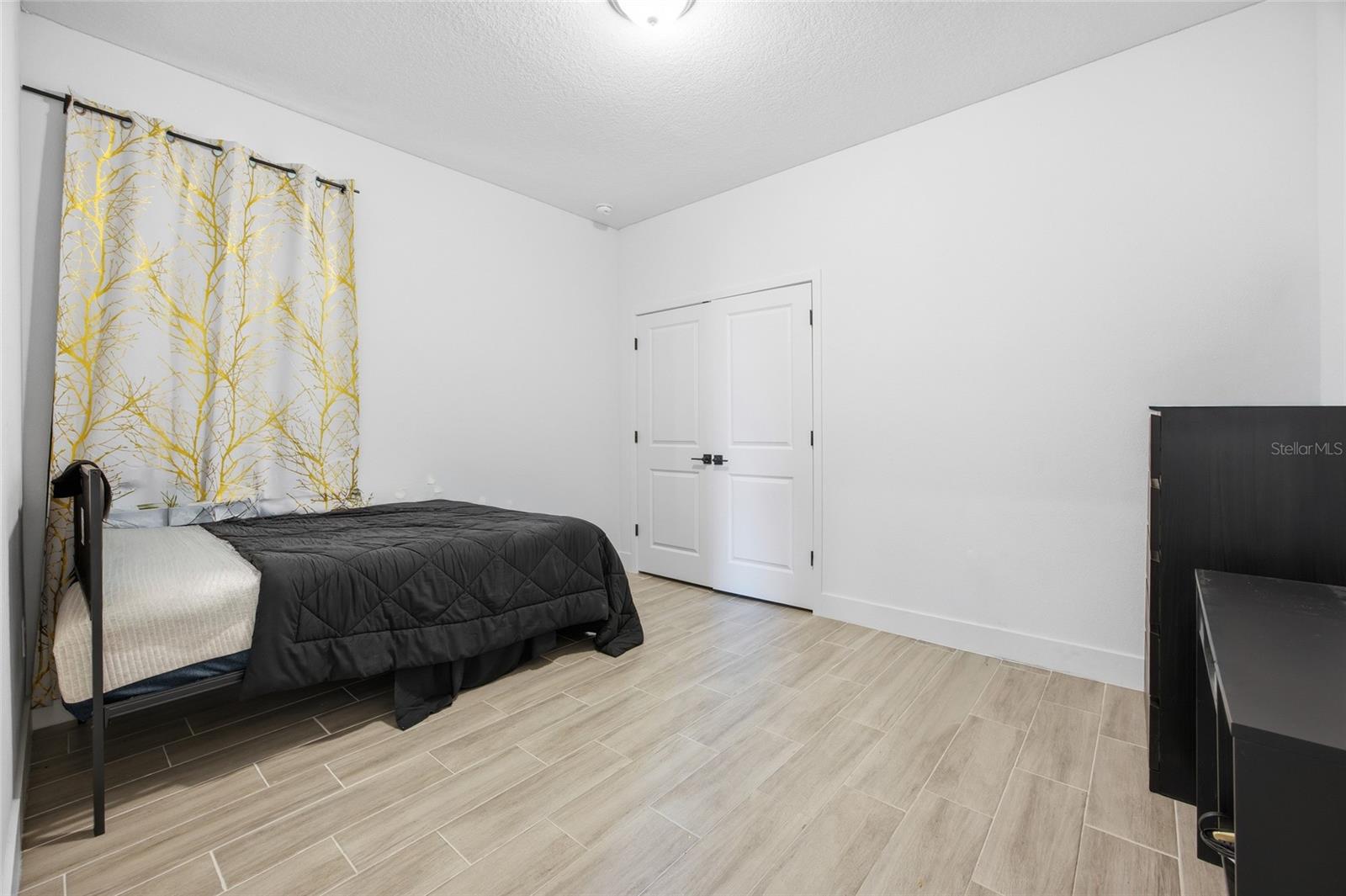 4411 SW 132ND PL, OCALA, FL, 34473