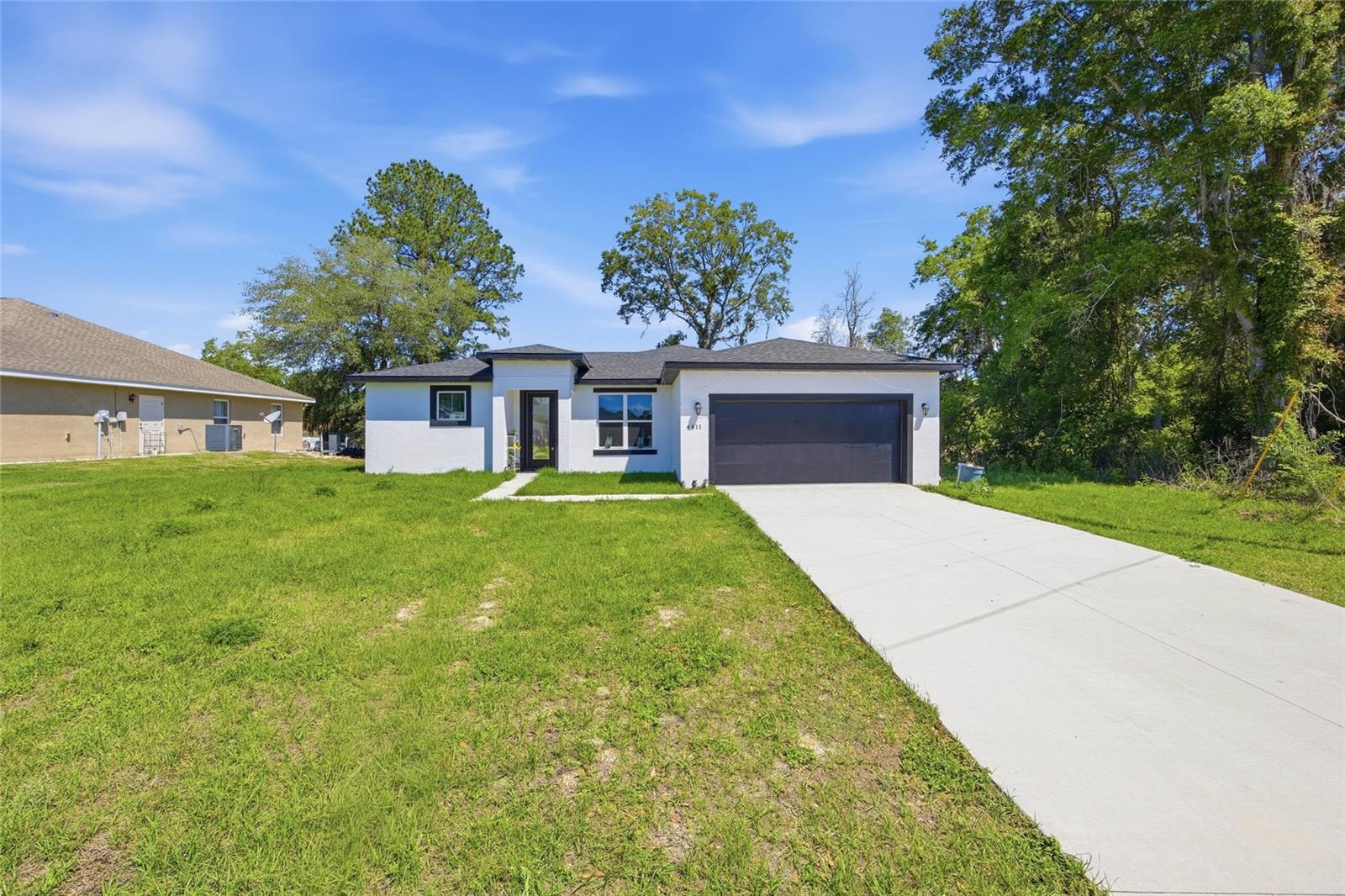 4411 SW 132ND PL, OCALA, FL, 34473