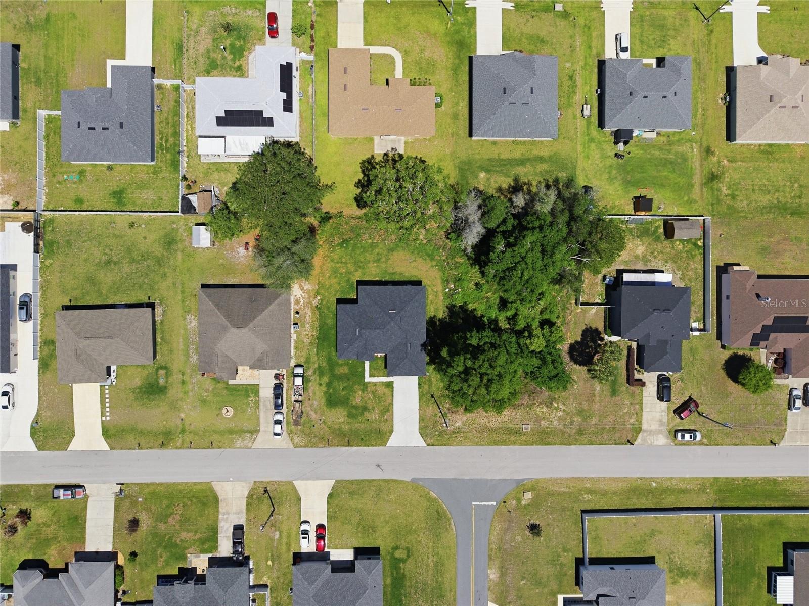 4411 SW 132ND PL, OCALA, FL, 34473