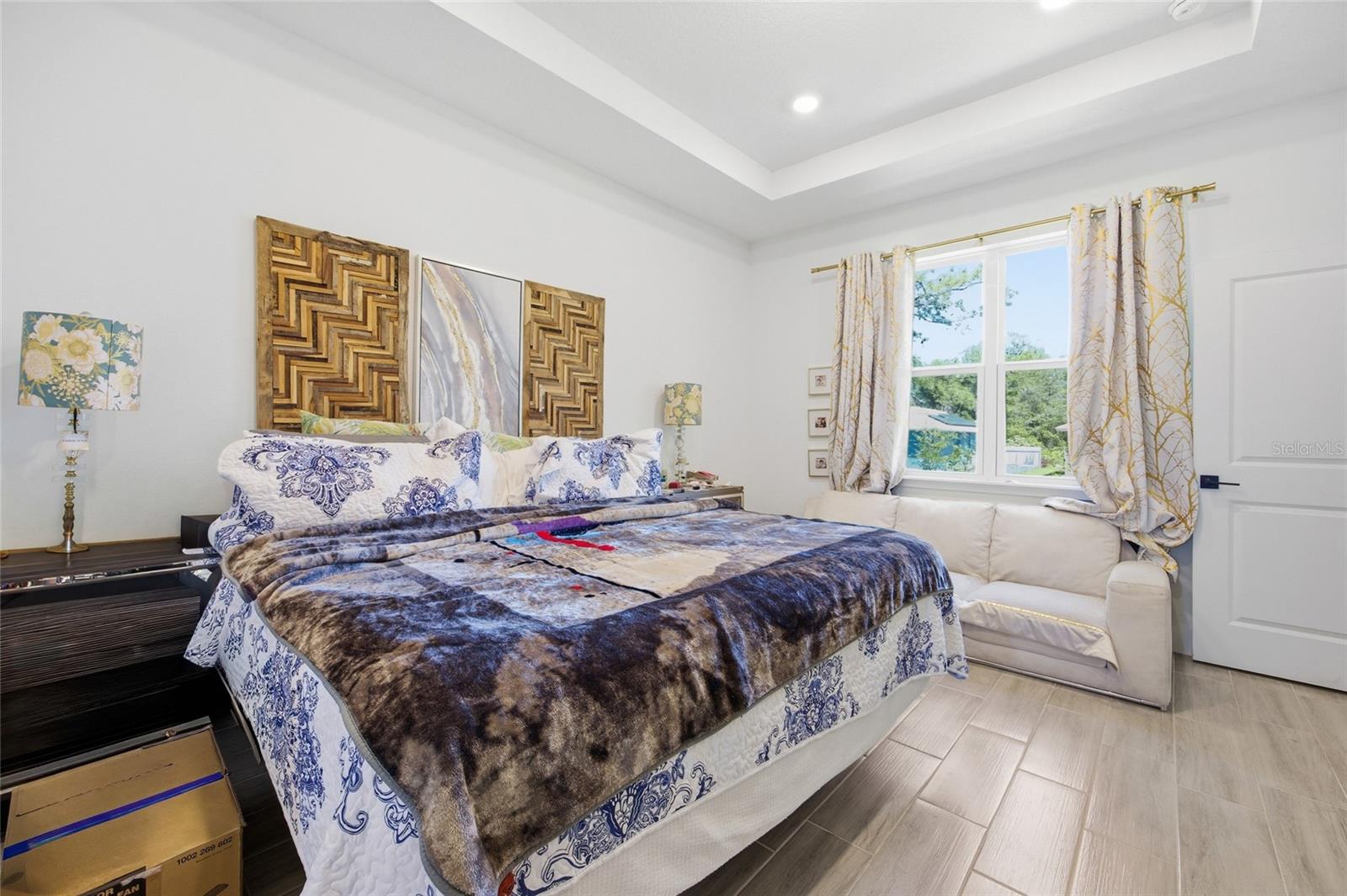 4411 SW 132ND PL, OCALA, FL, 34473