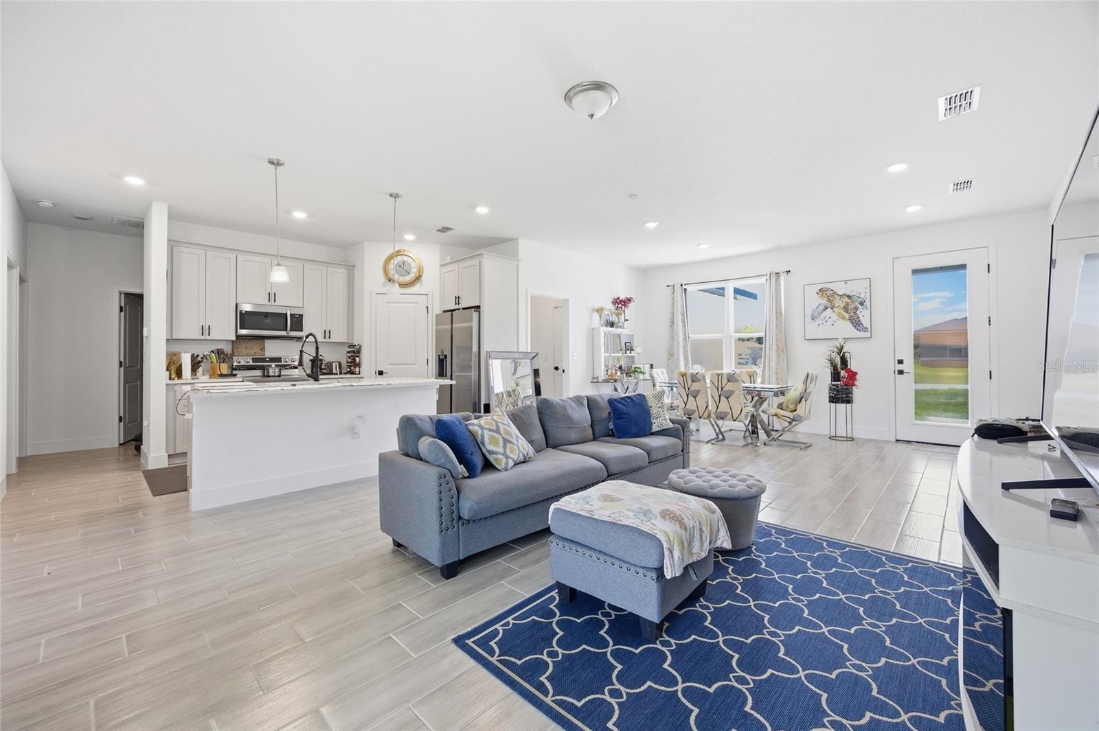 4411 SW 132ND PL, OCALA, FL, 34473