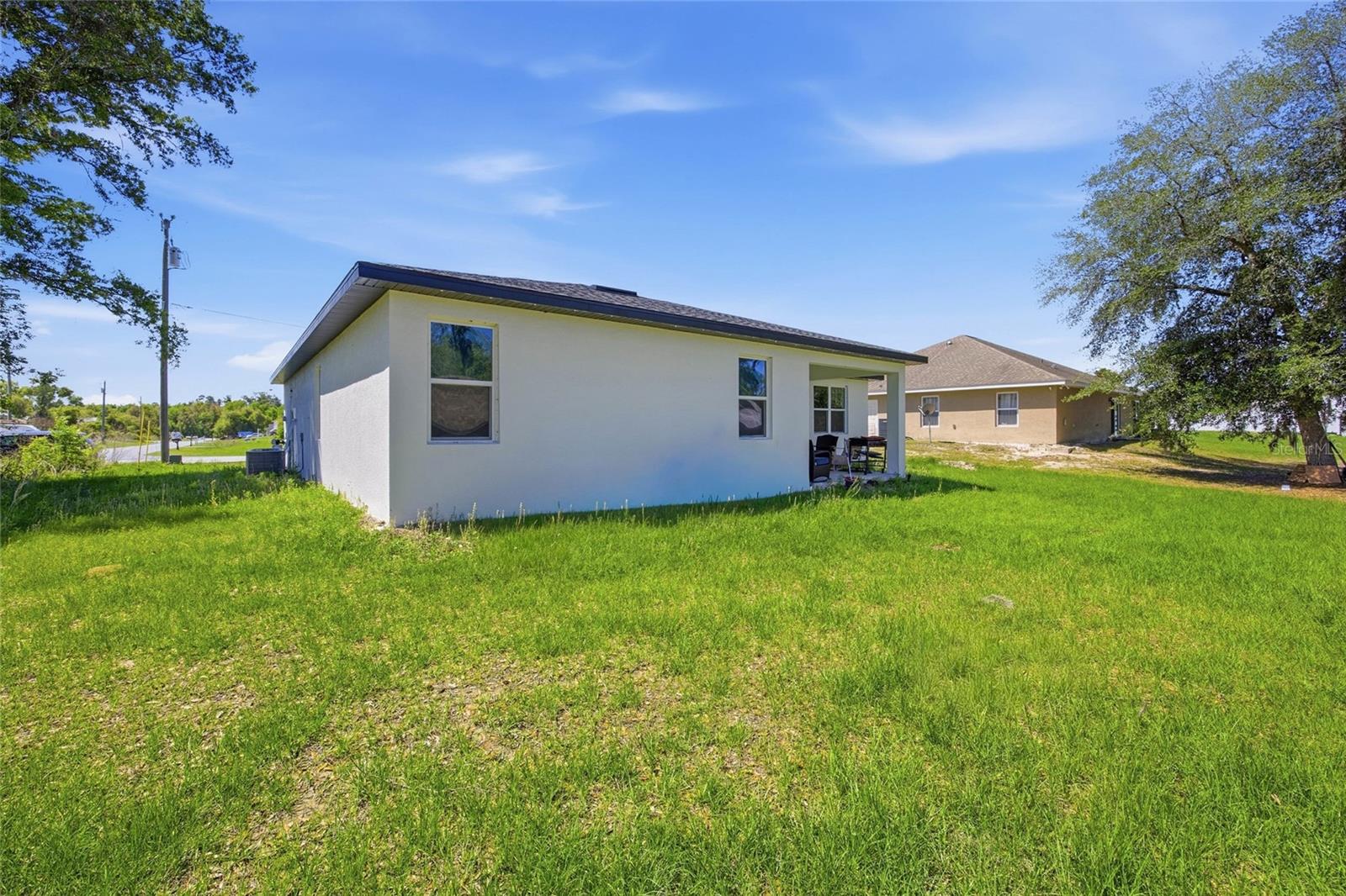 4411 SW 132ND PL, OCALA, FL, 34473