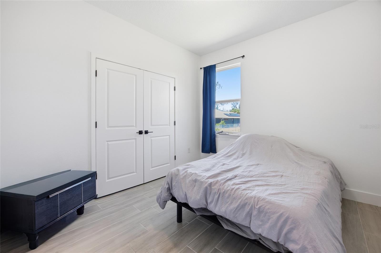 4411 SW 132ND PL, OCALA, FL, 34473