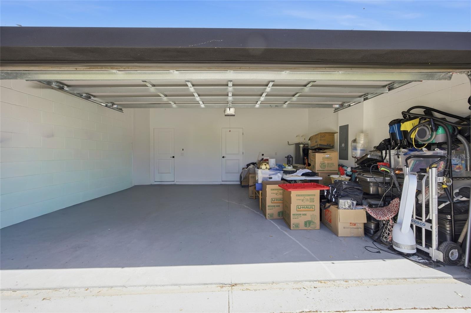 4411 SW 132ND PL, OCALA, FL, 34473