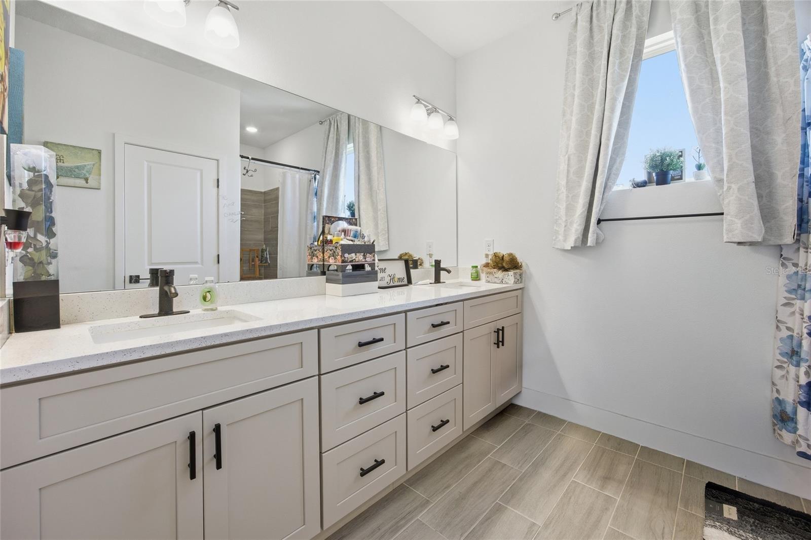 4411 SW 132ND PL, OCALA, FL, 34473