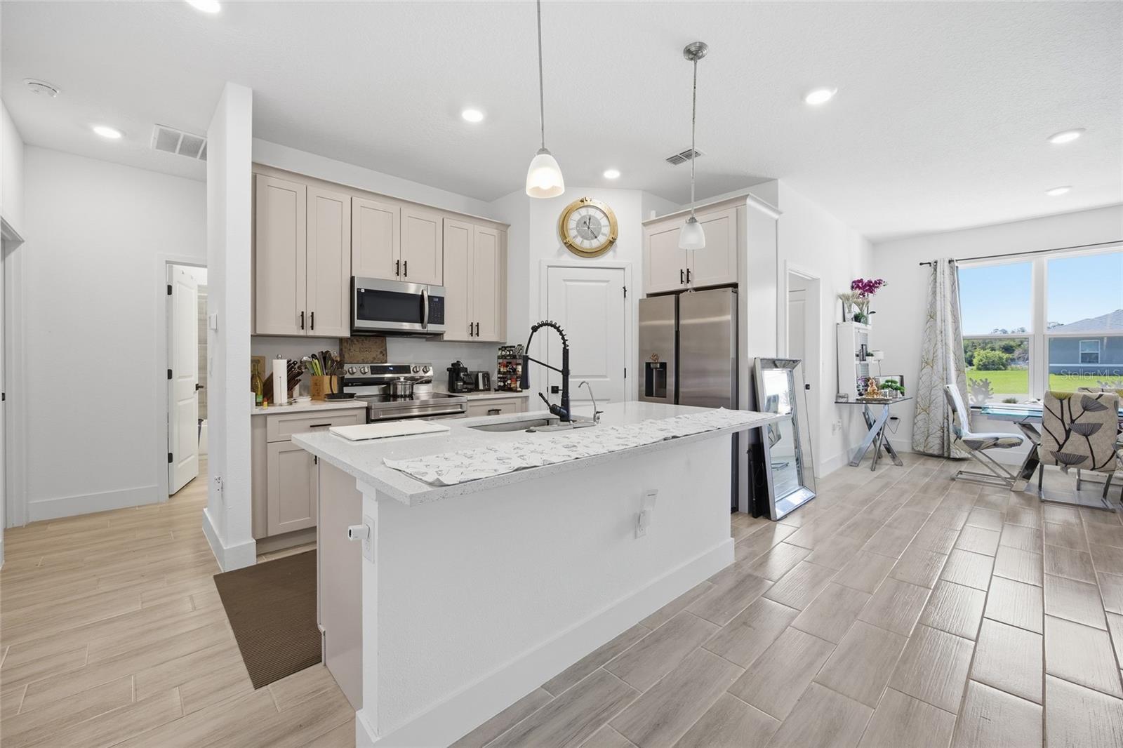 4411 SW 132ND PL, OCALA, FL, 34473