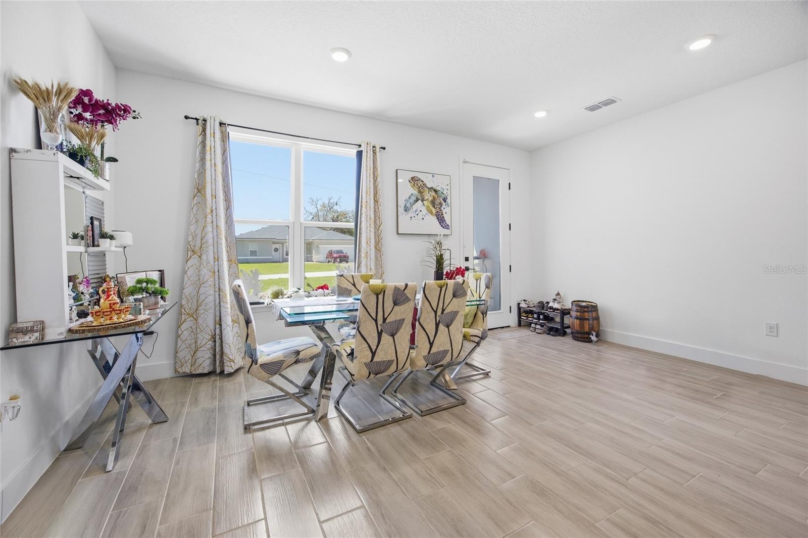 4411 SW 132ND PL, OCALA, FL, 34473