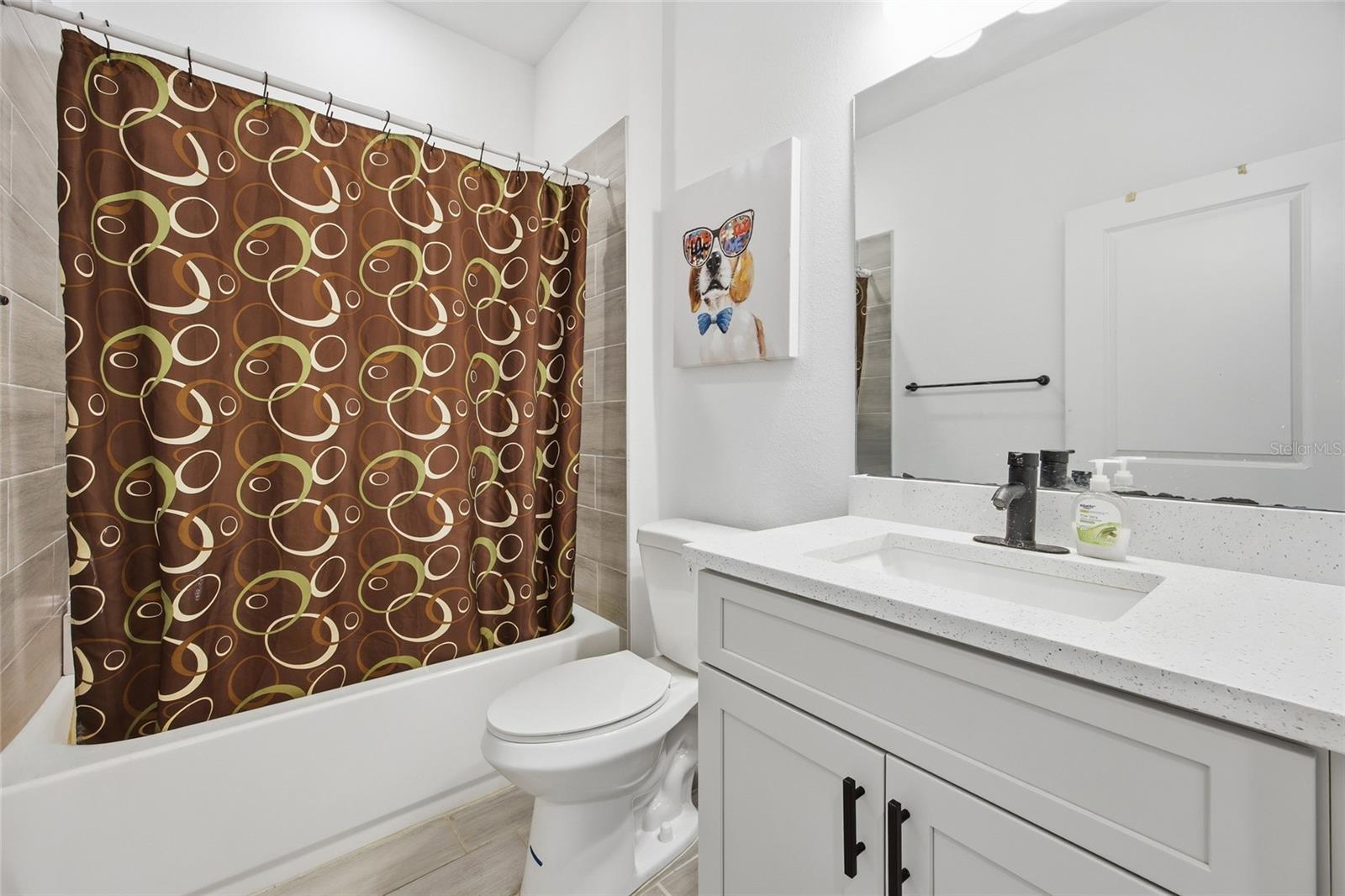 4411 SW 132ND PL, OCALA, FL, 34473