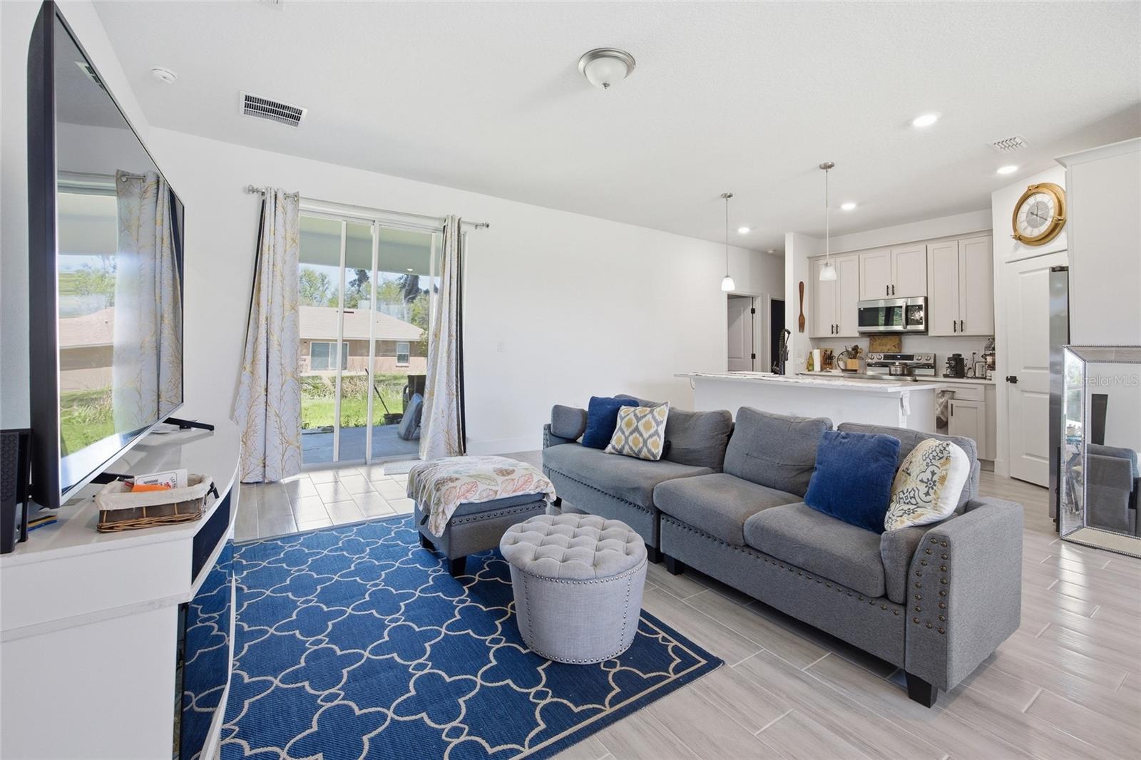 4411 SW 132ND PL, OCALA, FL, 34473