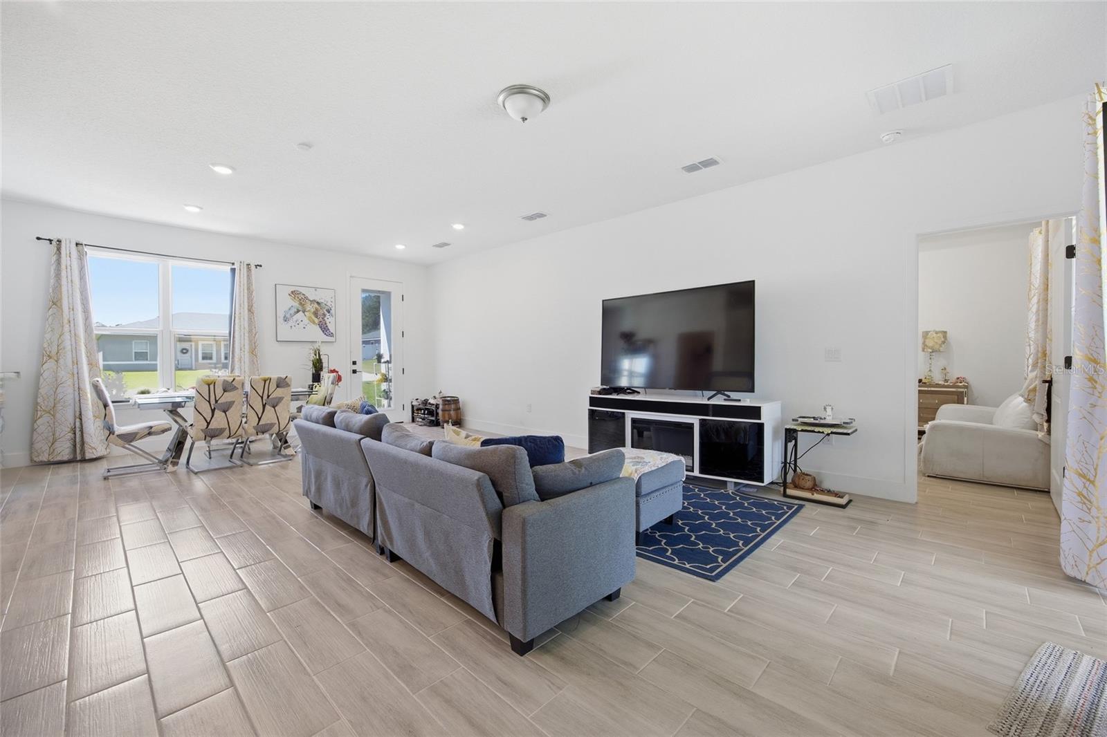 4411 SW 132ND PL, OCALA, FL, 34473