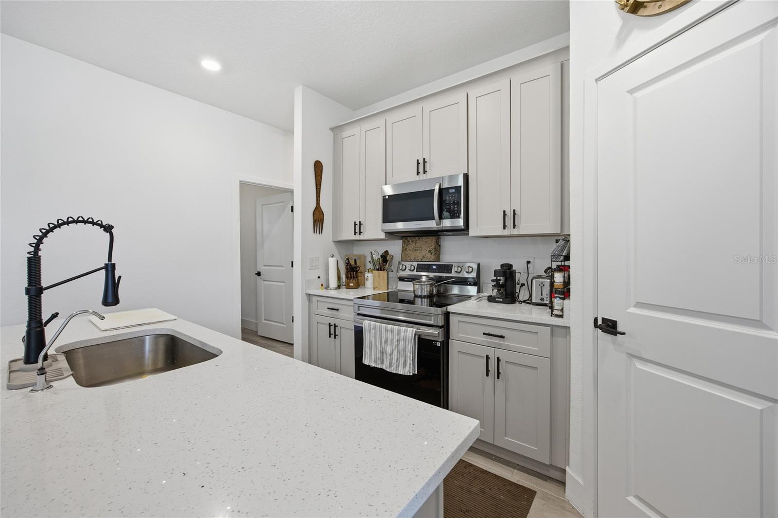 4411 SW 132ND PL, OCALA, FL, 34473