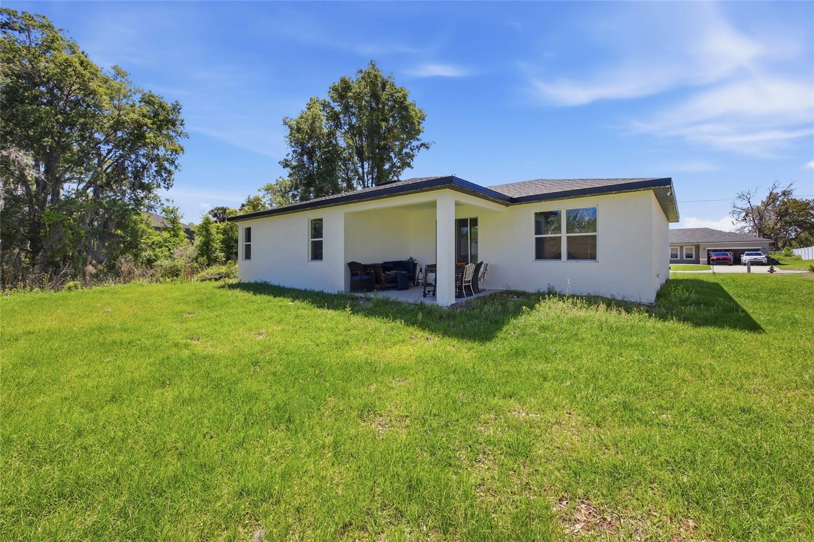 4411 SW 132ND PL, OCALA, FL, 34473