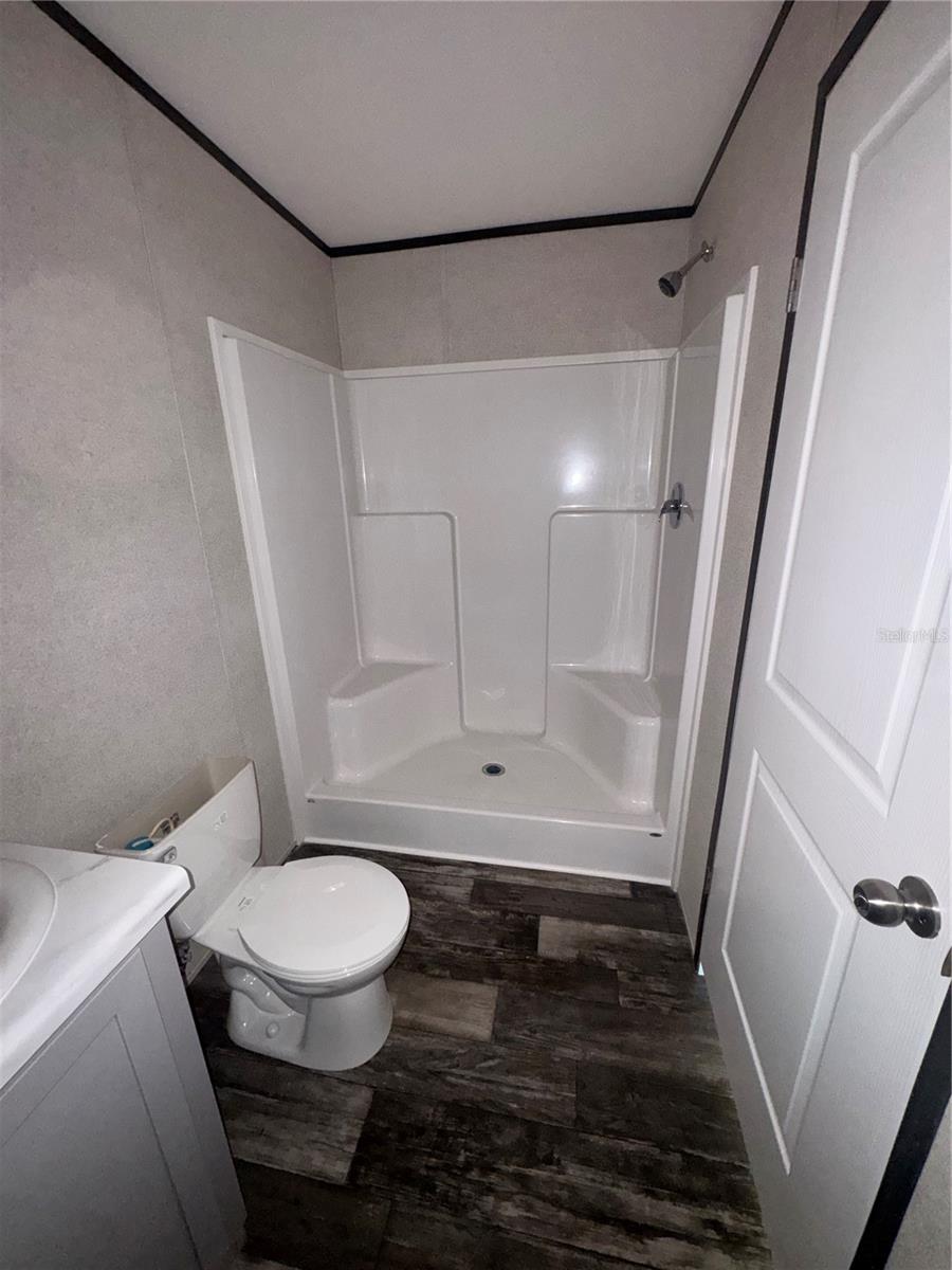 8630 SW 82ND TER, TRENTON, FL, 32693