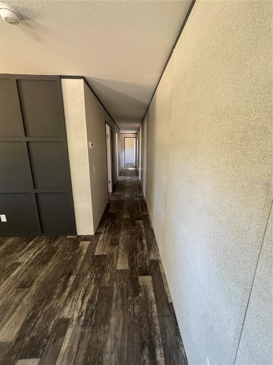 8630 SW 82ND TER, TRENTON, FL, 32693