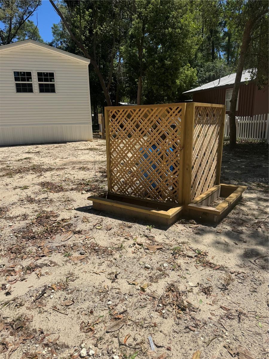 8630 SW 82ND TER, TRENTON, FL, 32693