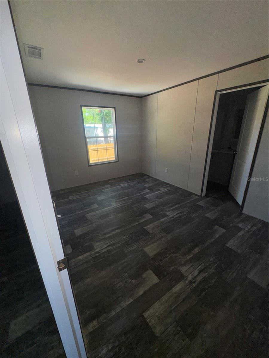 8630 SW 82ND TER, TRENTON, FL, 32693