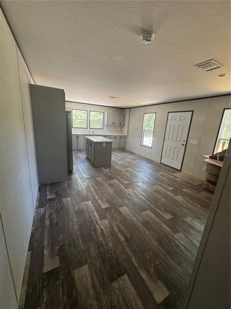 8630 SW 82ND TER, TRENTON, FL, 32693