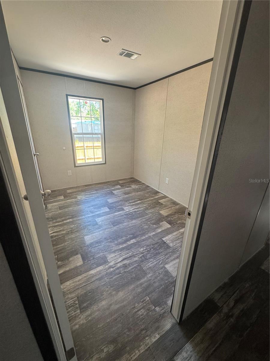 8630 SW 82ND TER, TRENTON, FL, 32693