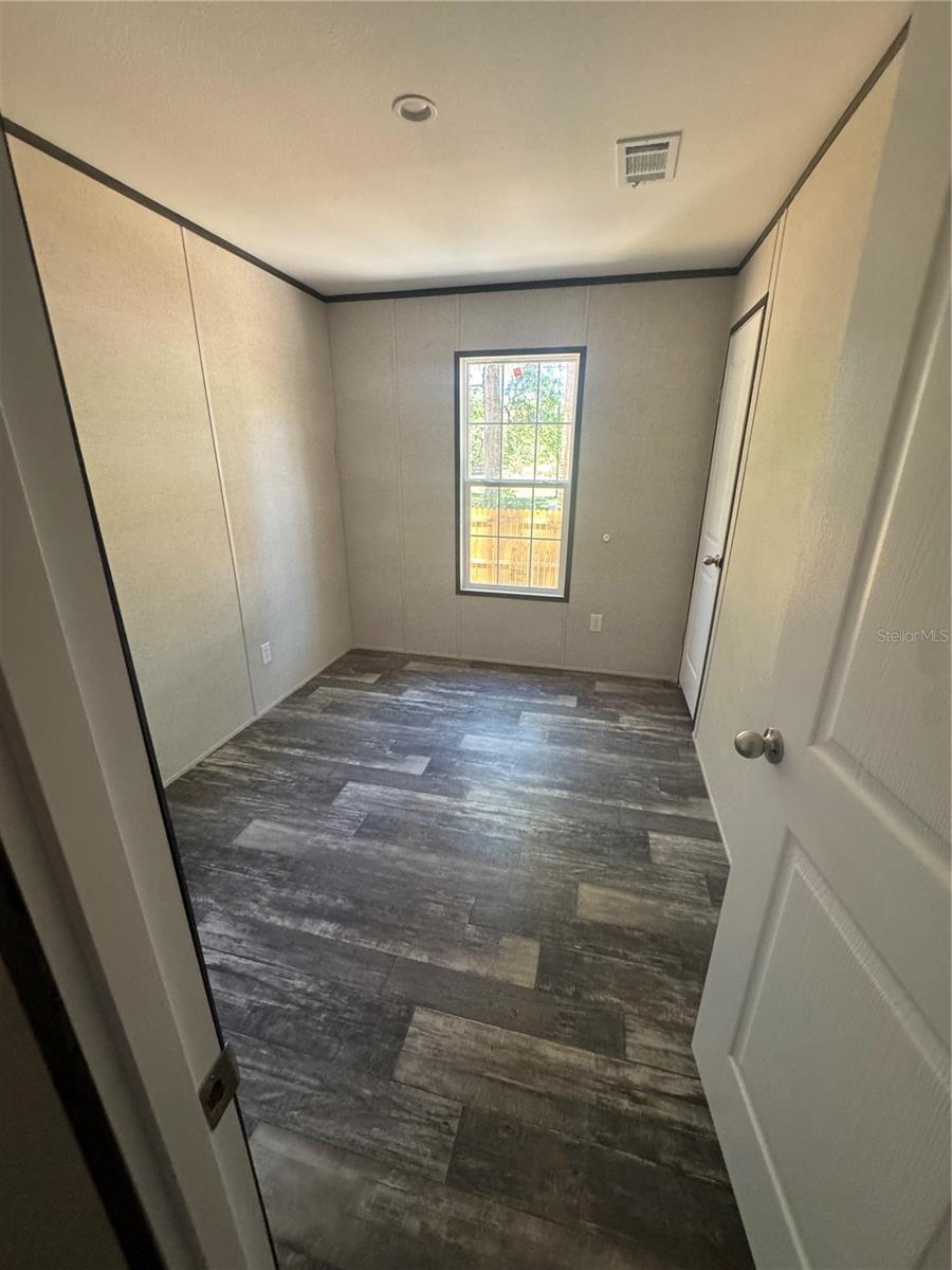 8630 SW 82ND TER, TRENTON, FL, 32693