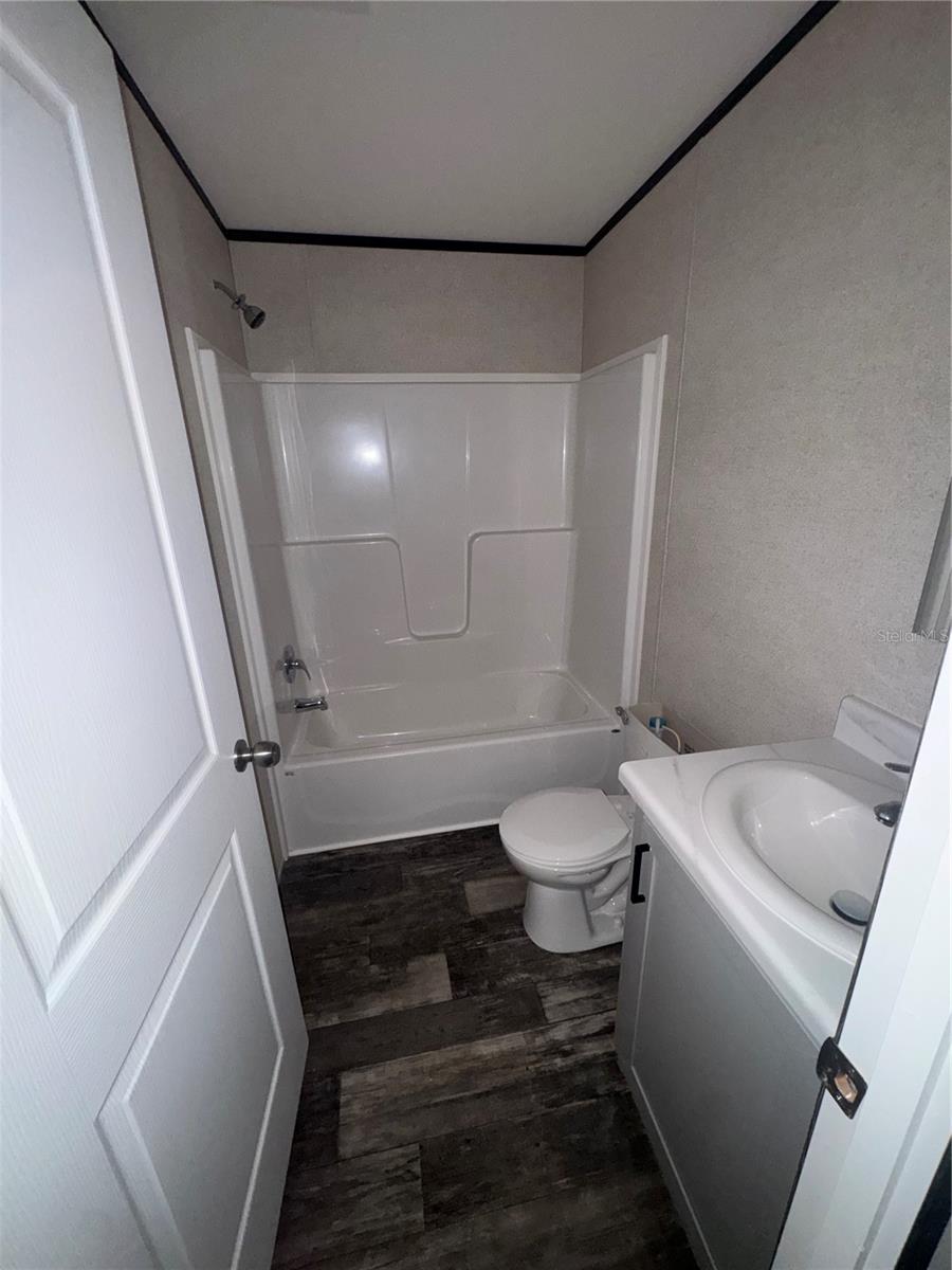 8630 SW 82ND TER, TRENTON, FL, 32693