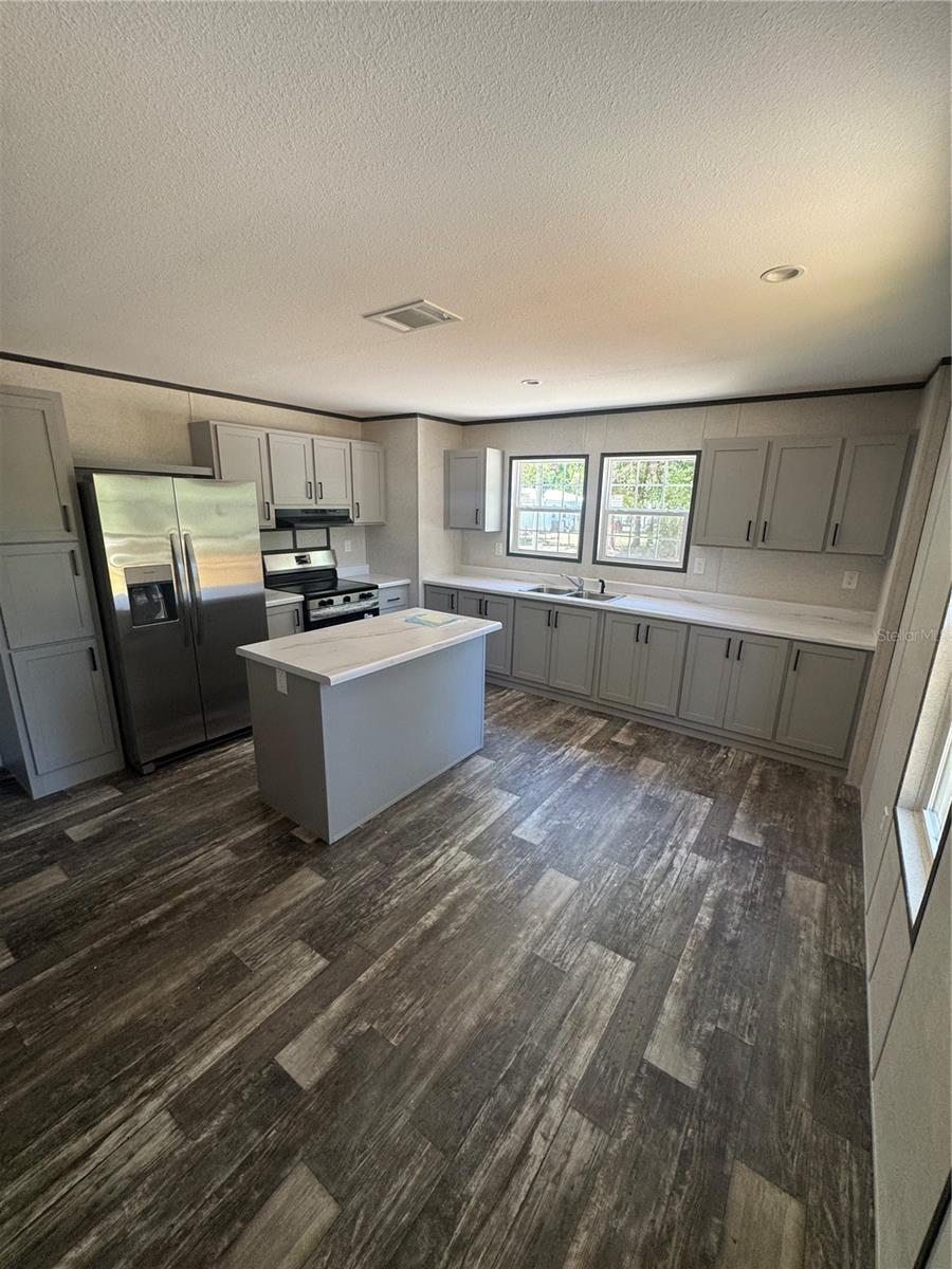 8630 SW 82ND TER, TRENTON, FL, 32693