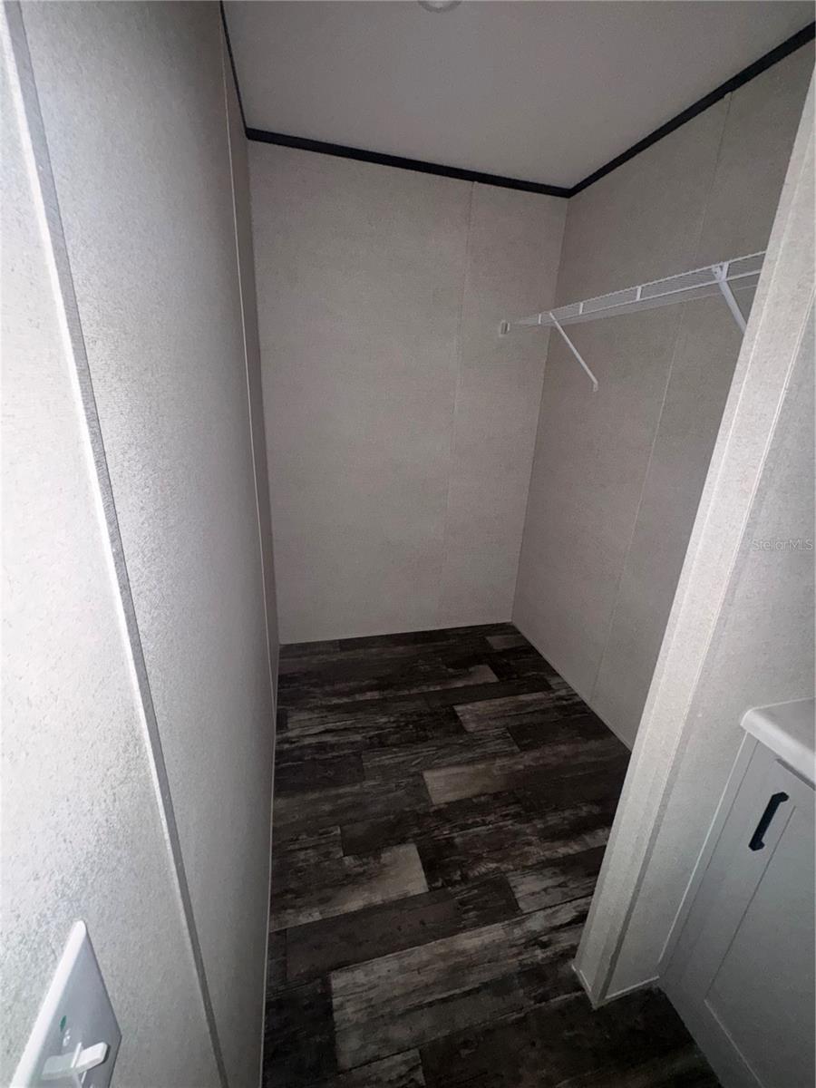 8630 SW 82ND TER, TRENTON, FL, 32693