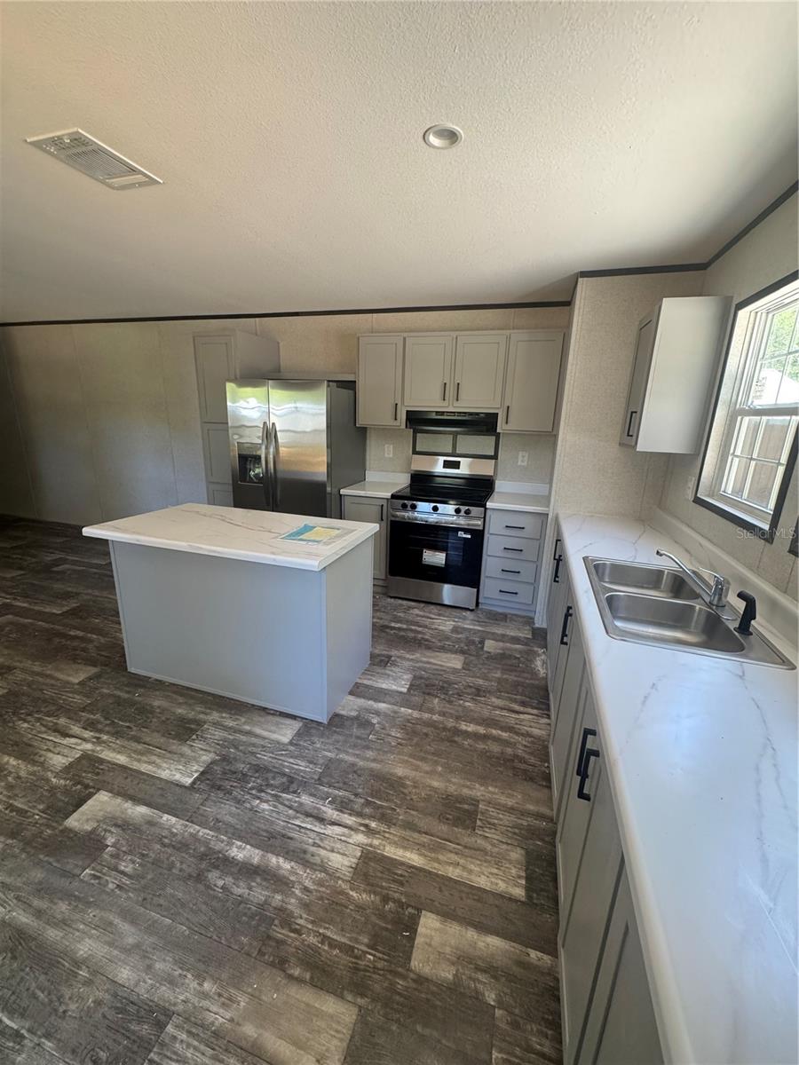 8630 SW 82ND TER, TRENTON, FL, 32693