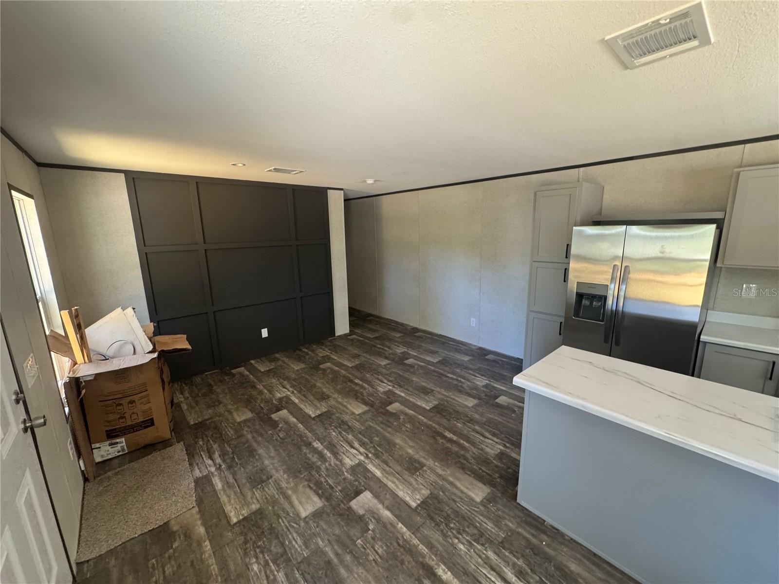 8630 SW 82ND TER, TRENTON, FL, 32693