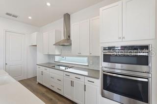 12837 SALK WAY, ORLANDO, FL, 32827