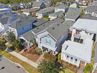 12837 SALK WAY, ORLANDO, FL, 32827