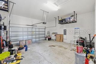 12837 SALK WAY, ORLANDO, FL, 32827