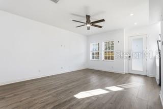 12837 SALK WAY, ORLANDO, FL, 32827