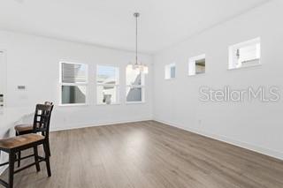 12837 SALK WAY, ORLANDO, FL, 32827