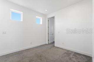 12837 SALK WAY, ORLANDO, FL, 32827