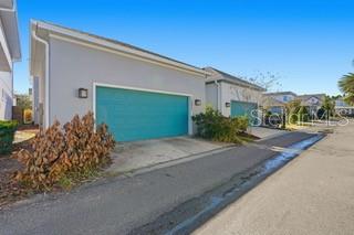 12837 SALK WAY, ORLANDO, FL, 32827