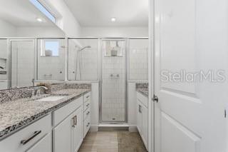 12837 SALK WAY, ORLANDO, FL, 32827