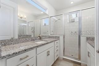 12837 SALK WAY, ORLANDO, FL, 32827