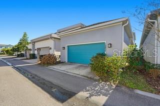 12837 SALK WAY, ORLANDO, FL, 32827