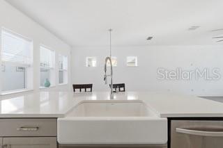 12837 SALK WAY, ORLANDO, FL, 32827