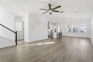 12837 SALK WAY, ORLANDO, FL, 32827