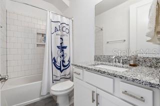 12837 SALK WAY, ORLANDO, FL, 32827