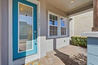 12837 SALK WAY, ORLANDO, FL, 32827