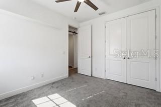 12837 SALK WAY, ORLANDO, FL, 32827