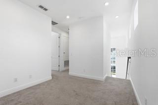 12837 SALK WAY, ORLANDO, FL, 32827