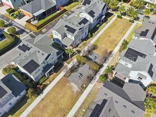 12837 SALK WAY, ORLANDO, FL, 32827