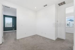 12837 SALK WAY, ORLANDO, FL, 32827