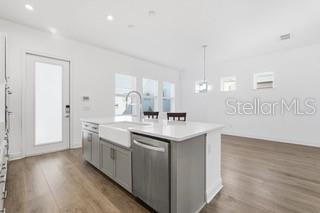 12837 SALK WAY, ORLANDO, FL, 32827