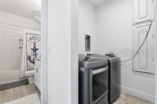 12837 SALK WAY, ORLANDO, FL, 32827