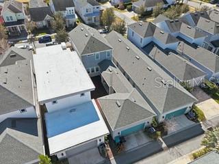 12837 SALK WAY, ORLANDO, FL, 32827